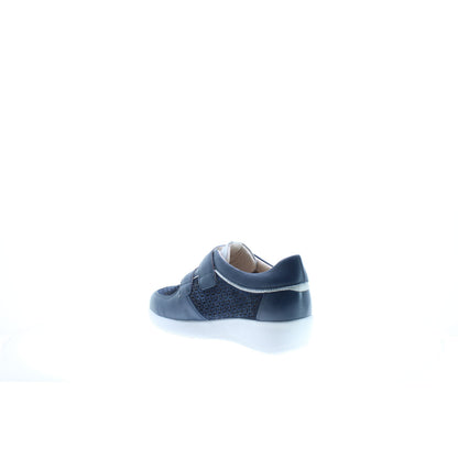 Stonefly SNEAKERS Blu