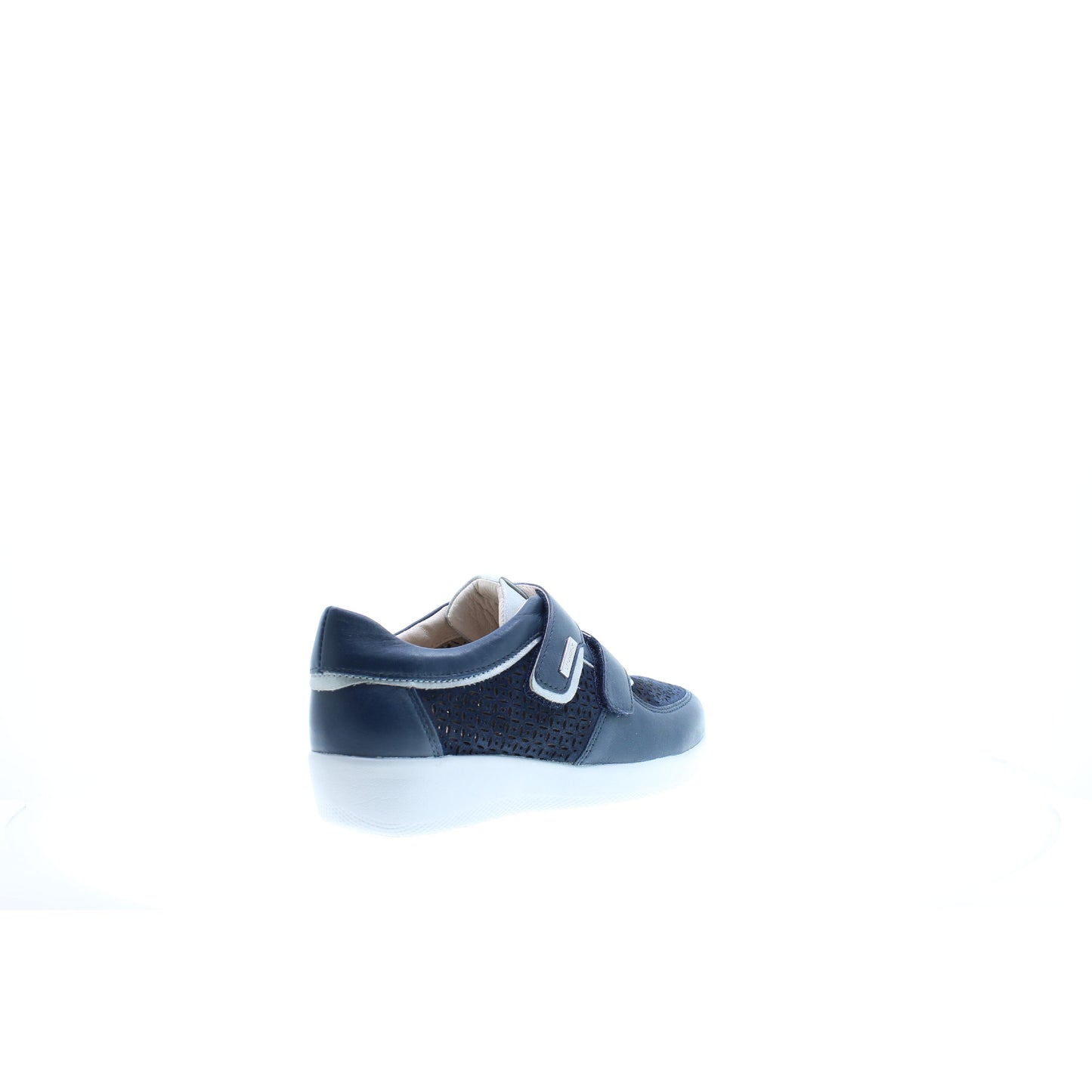 Stonefly SNEAKERS Blu