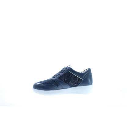Stonefly SNEAKERS Blu