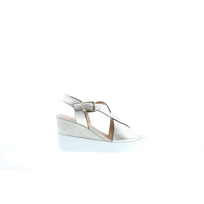 Stonefly SANDALO Platino