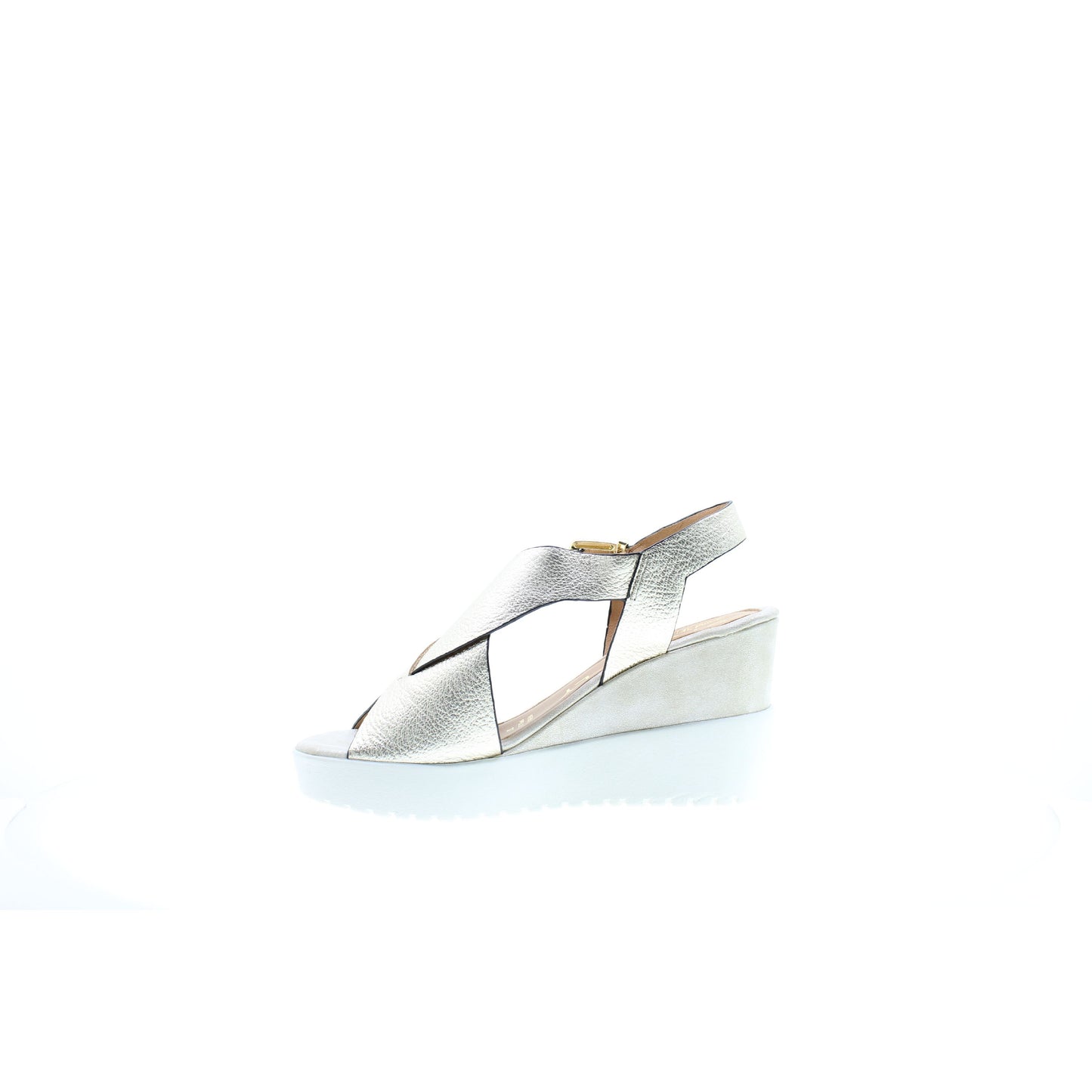 Stonefly SANDALO Platino