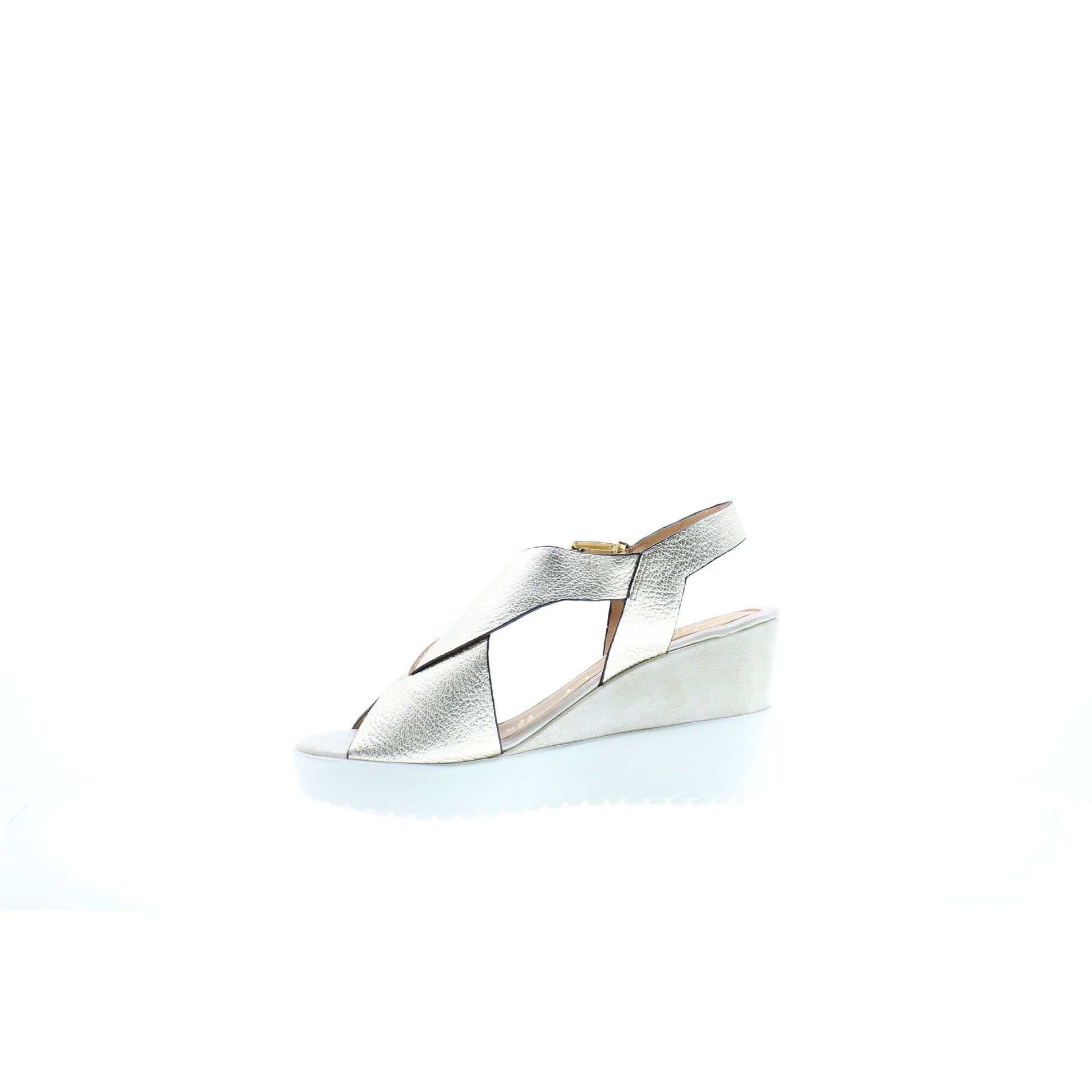 Stonefly SANDALO Platino