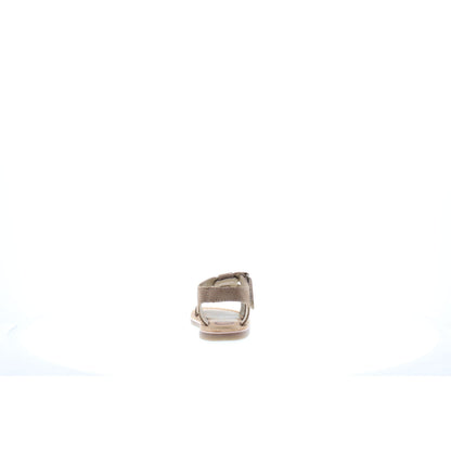 GIOSEPPO Sandalo 69105 - GIORDANO 137