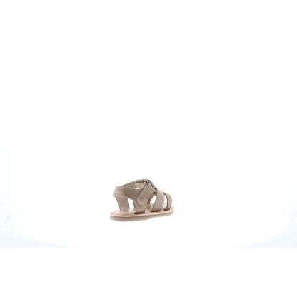 GIOSEPPO Sandalo 69105 - GIORDANO 137