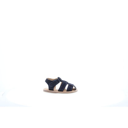 GIOSEPPO Sandalo 69106 - GIORDANO 137