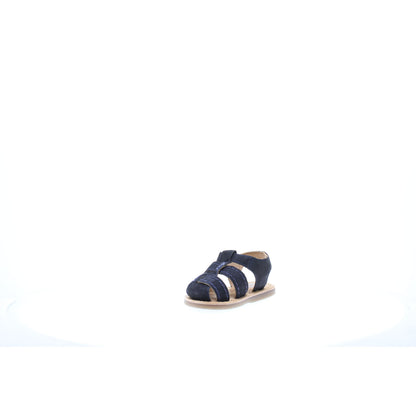 GIOSEPPO Sandalo 69106 - GIORDANO 137