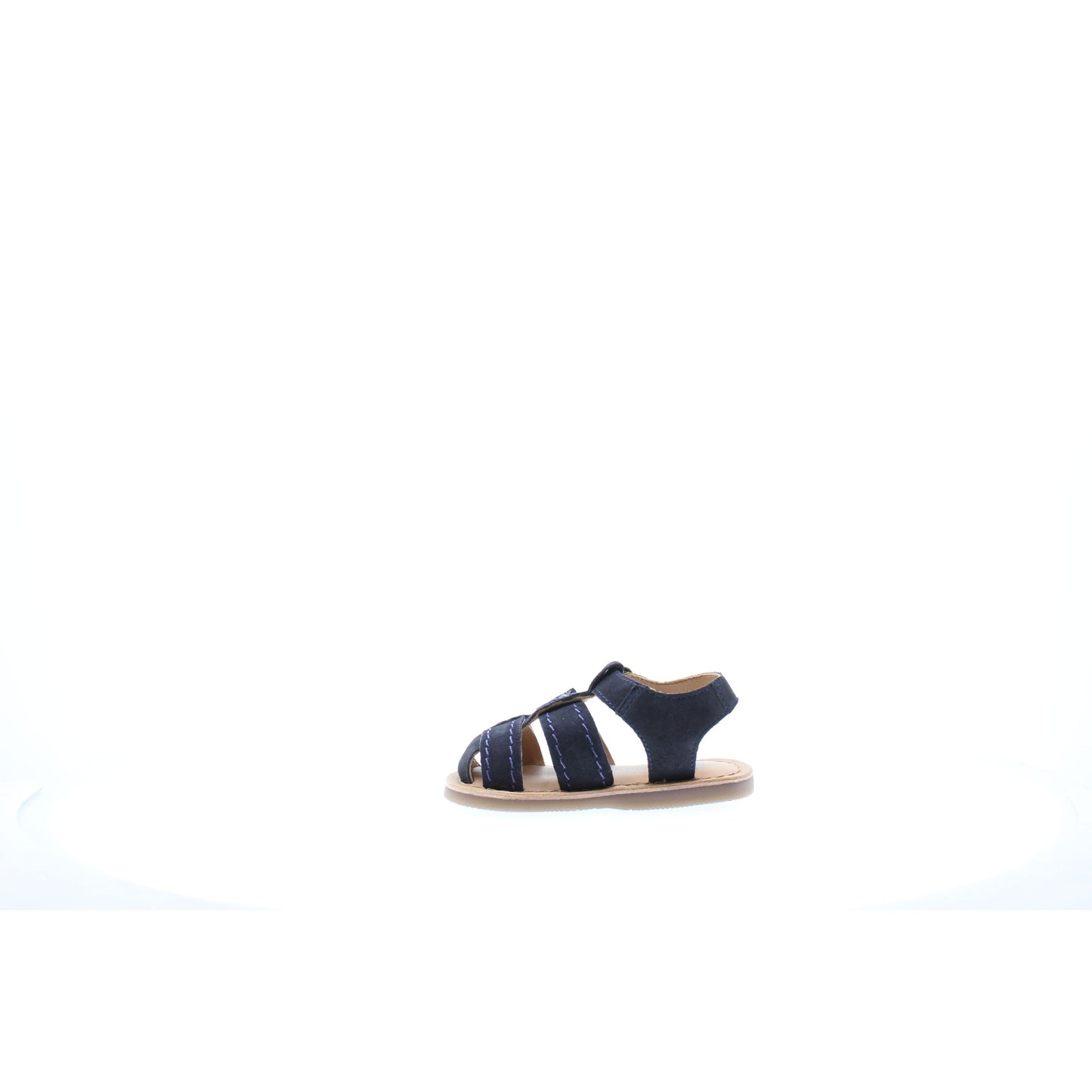 Gioseppo SANDALO Blu