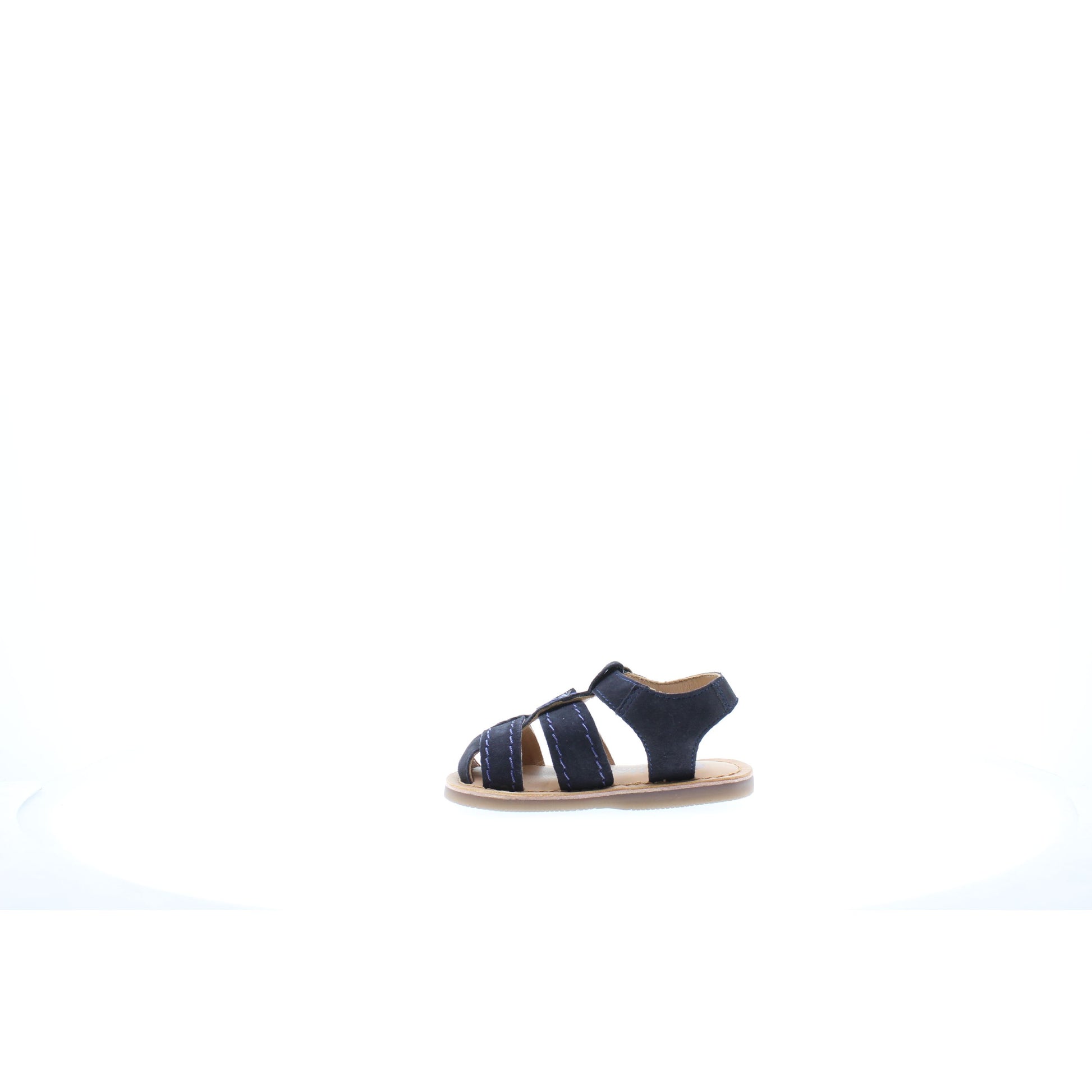 Gioseppo SANDALO Blu