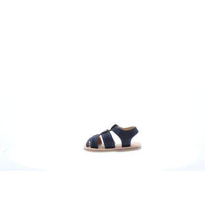 GIOSEPPO Sandalo 69106 - GIORDANO 137