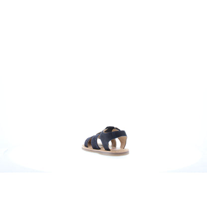 GIOSEPPO Sandalo 69106 - GIORDANO 137