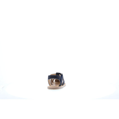 GIOSEPPO Sandalo 69106 - GIORDANO 137