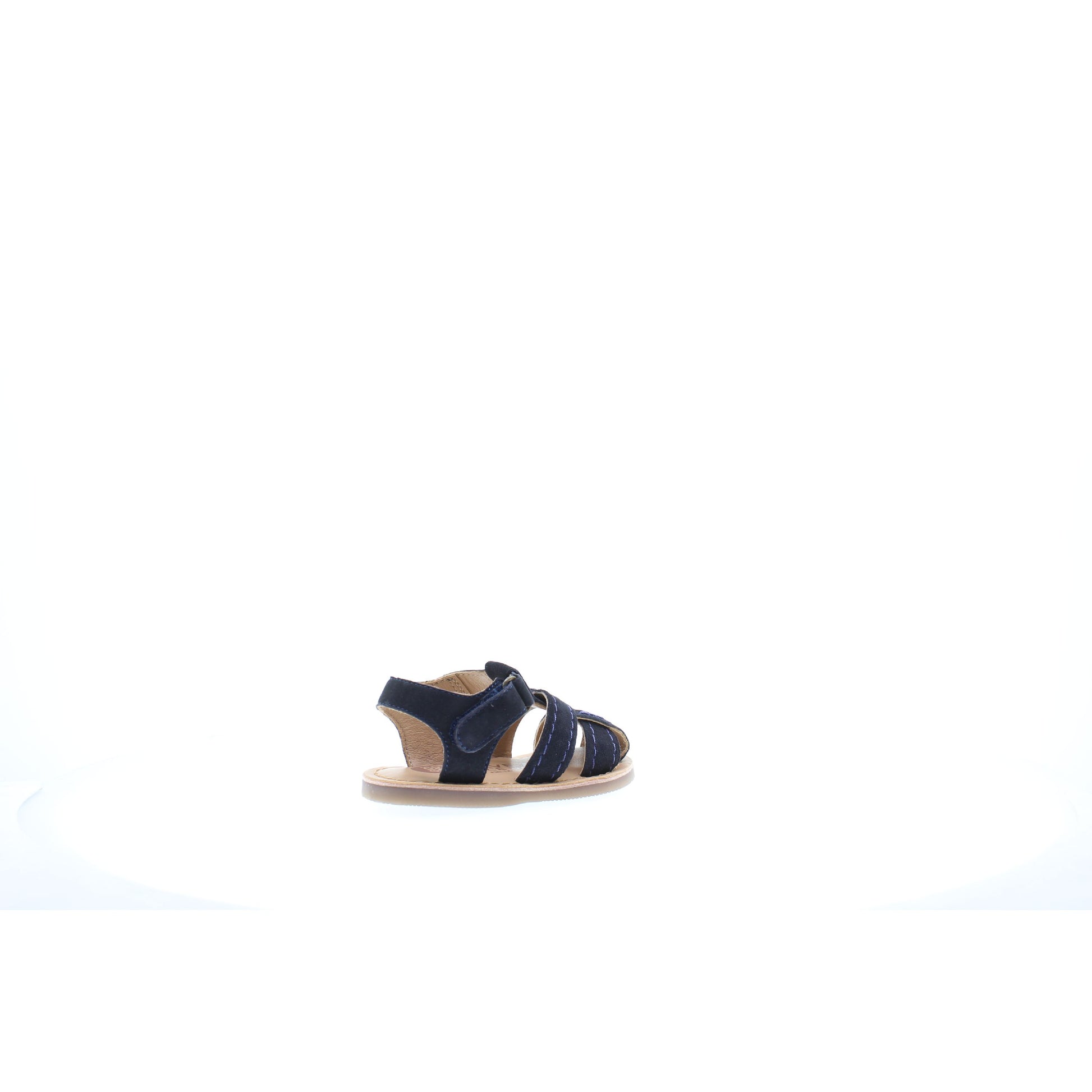Gioseppo SANDALO Blu