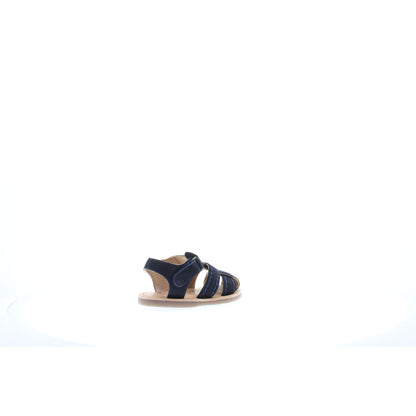 GIOSEPPO Sandalo 69106 - GIORDANO 137