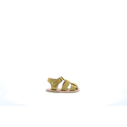 GIOSEPPO Sandalo 69106 - GIORDANO 137