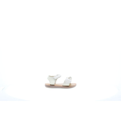 GIOSEPPO Sandalo 68842 - GIORDANO 137