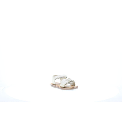 GIOSEPPO Sandalo 68842 - GIORDANO 137