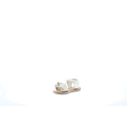 GIOSEPPO Sandalo 68842 - GIORDANO 137