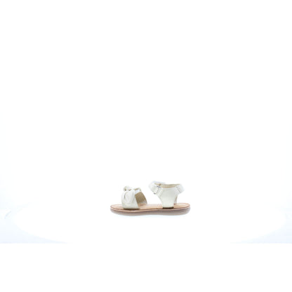 GIOSEPPO Sandalo 68842 - GIORDANO 137