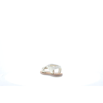 GIOSEPPO Sandalo 68842 - GIORDANO 137