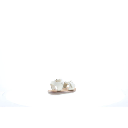 GIOSEPPO Sandalo 68842 - GIORDANO 137