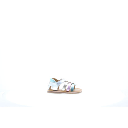 GIOSEPPO Sandalo 68706 - GIORDANO 137