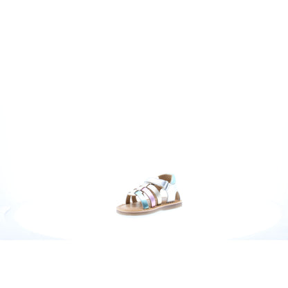 GIOSEPPO Sandalo 68706 - GIORDANO 137
