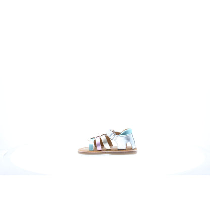 GIOSEPPO Sandalo 68706 - GIORDANO 137