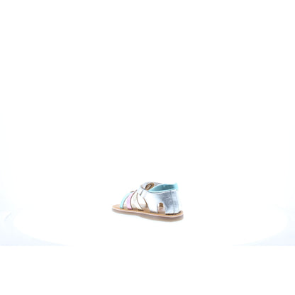 GIOSEPPO Sandalo 68706 - GIORDANO 137