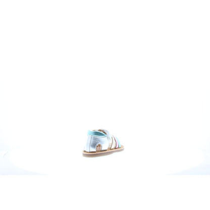 GIOSEPPO Sandalo 68706 - GIORDANO 137