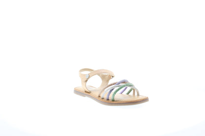 GIOSEPPO Sandalo 65112 - GIORDANO 137