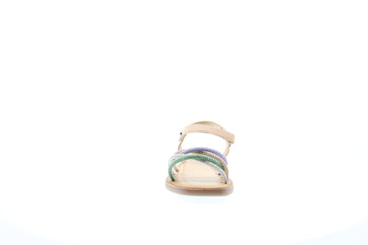 GIOSEPPO Sandalo 65112 - GIORDANO 137