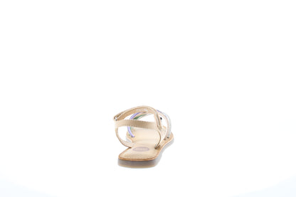 GIOSEPPO Sandalo 65112 - GIORDANO 137