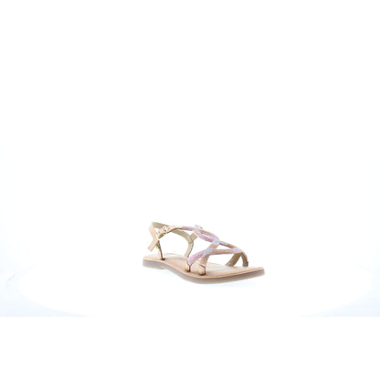 GIOSEPPO Sandalo 68223 - GIORDANO 137