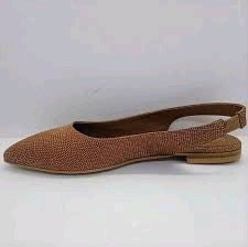 Bueno BALLERINA Arancio