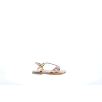 GIOSEPPO Sandalo 68224 - GIORDANO 137
