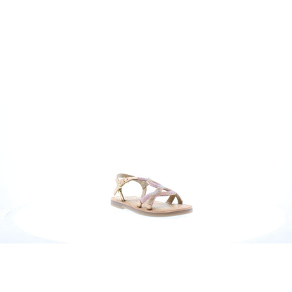 GIOSEPPO Sandalo 68224 - GIORDANO 137