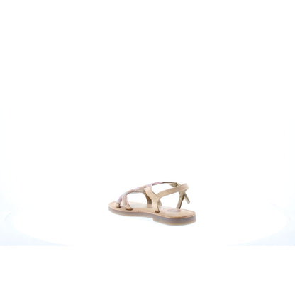 GIOSEPPO Sandalo 68224 - GIORDANO 137