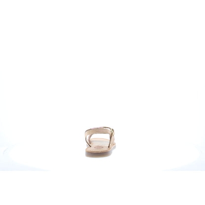 GIOSEPPO Sandalo 68224 - GIORDANO 137