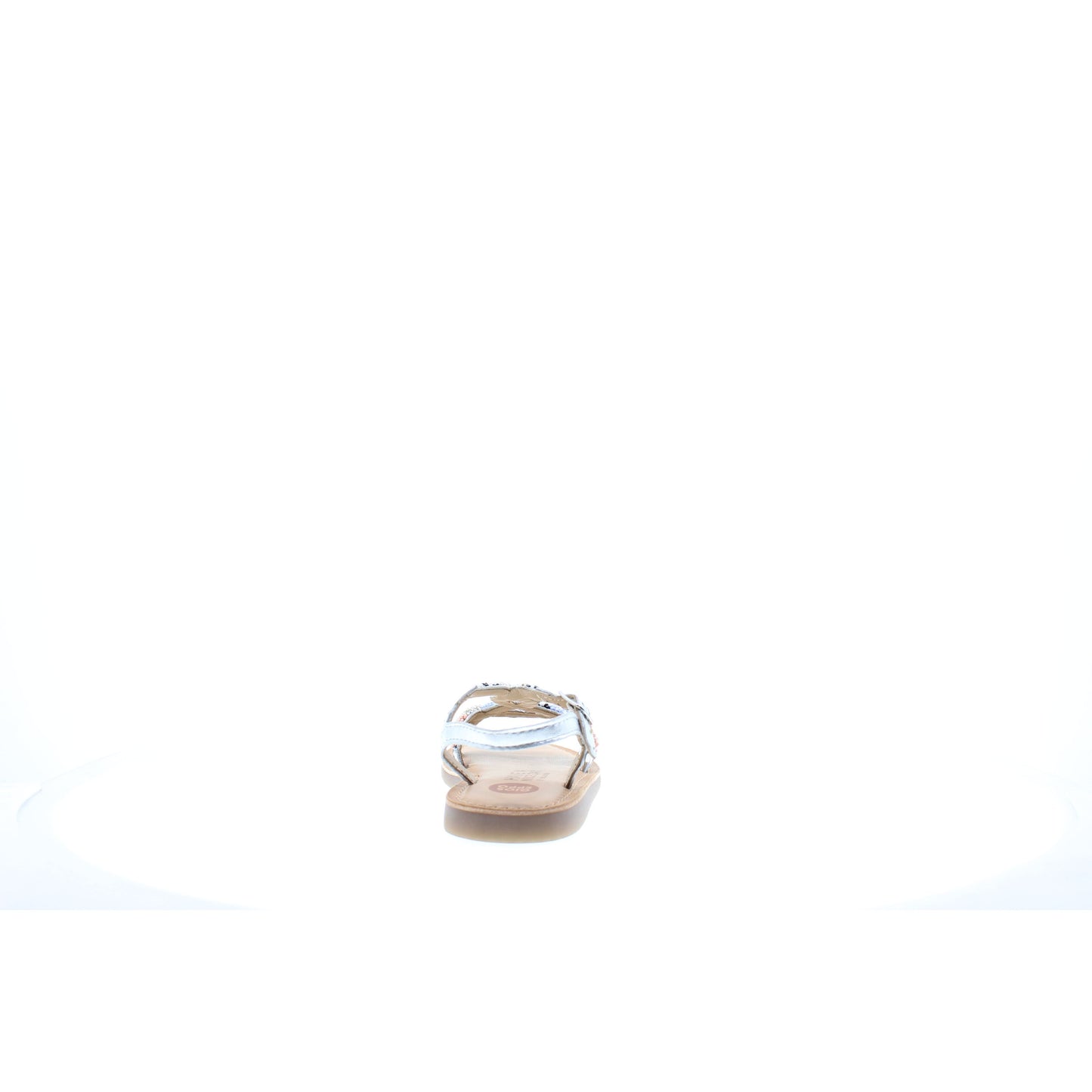 GIOSEPPO Sandalo 69100 - GIORDANO 137