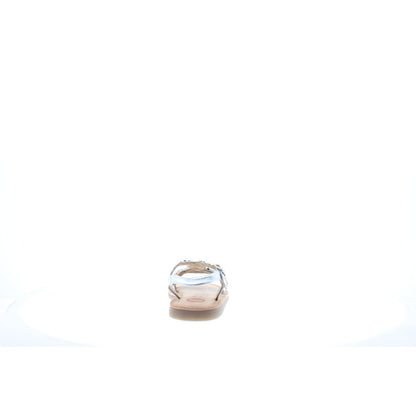 GIOSEPPO Sandalo 69100 - GIORDANO 137