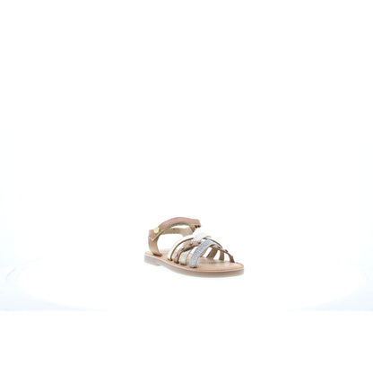 GIOSEPPO Sandalo 68225 - GIORDANO 137