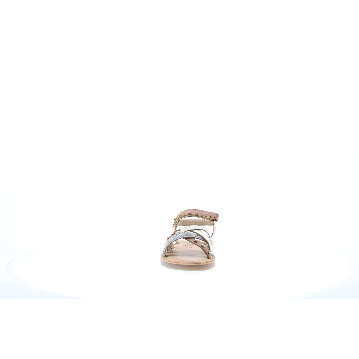 GIOSEPPO Sandalo 68225 - GIORDANO 137