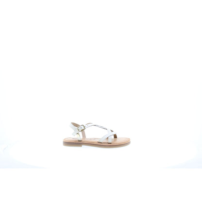 GIOSEPPO Sandalo 68217 - GIORDANO 137