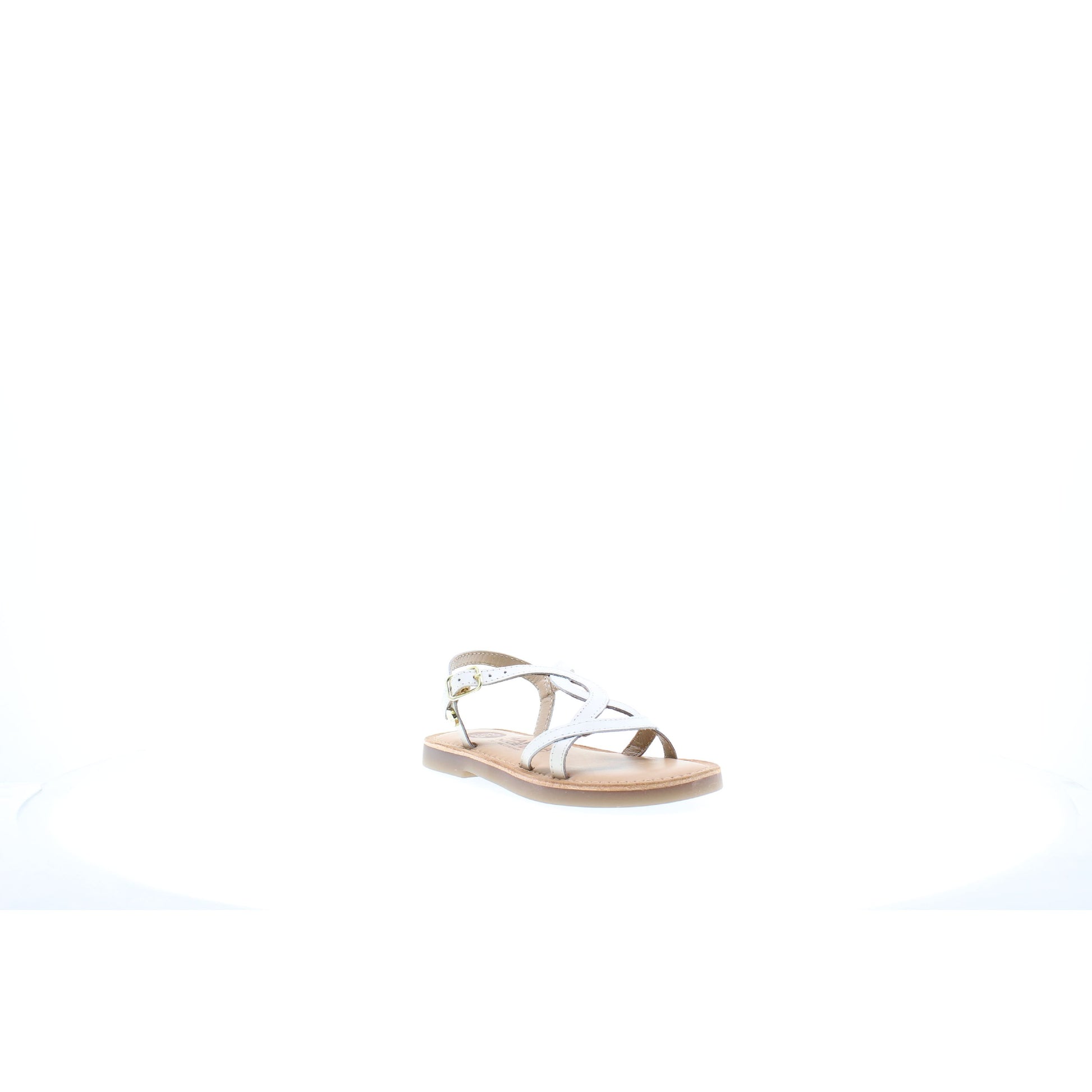 GIOSEPPO Sandalo 68217 - GIORDANO 137