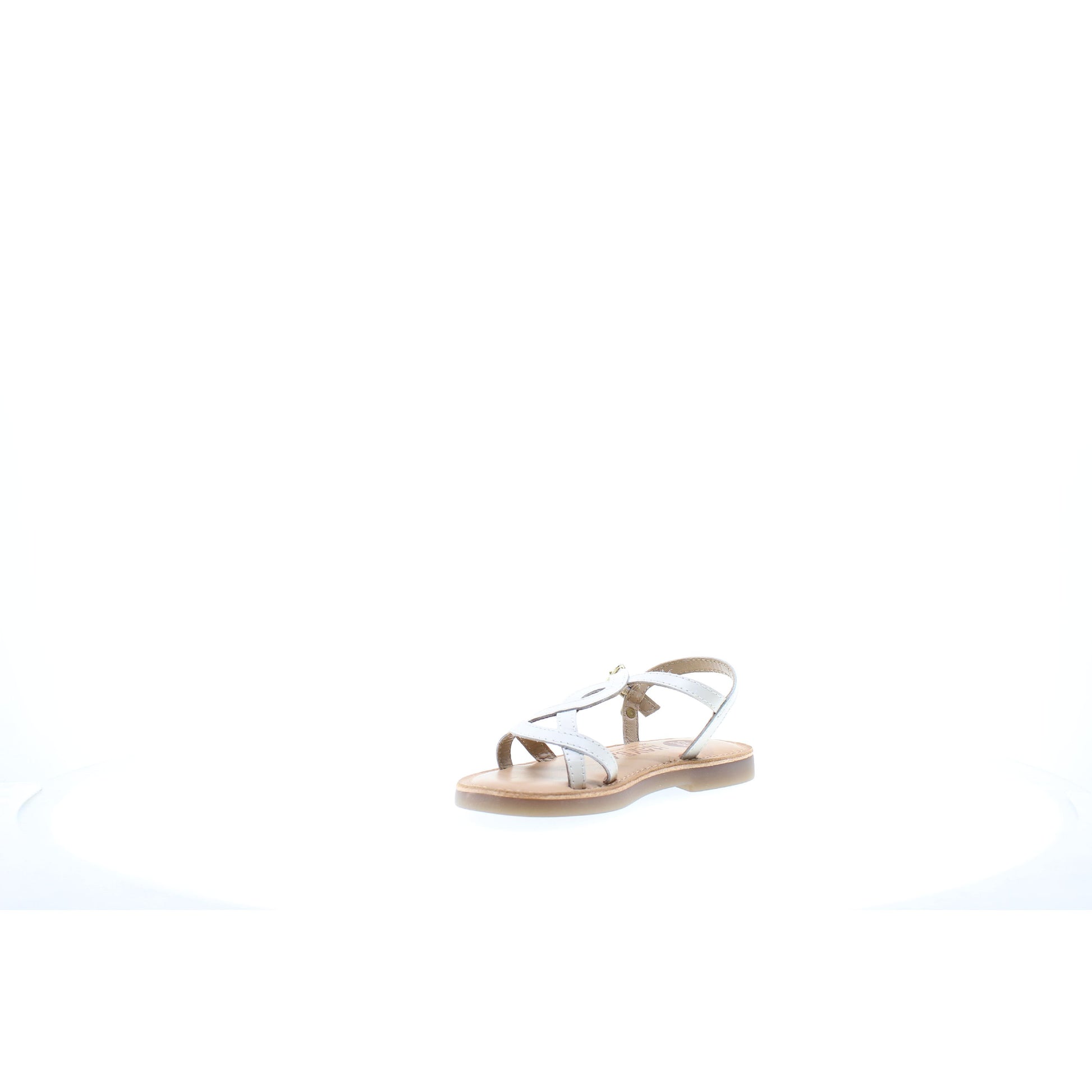 GIOSEPPO Sandalo 68217 - GIORDANO 137