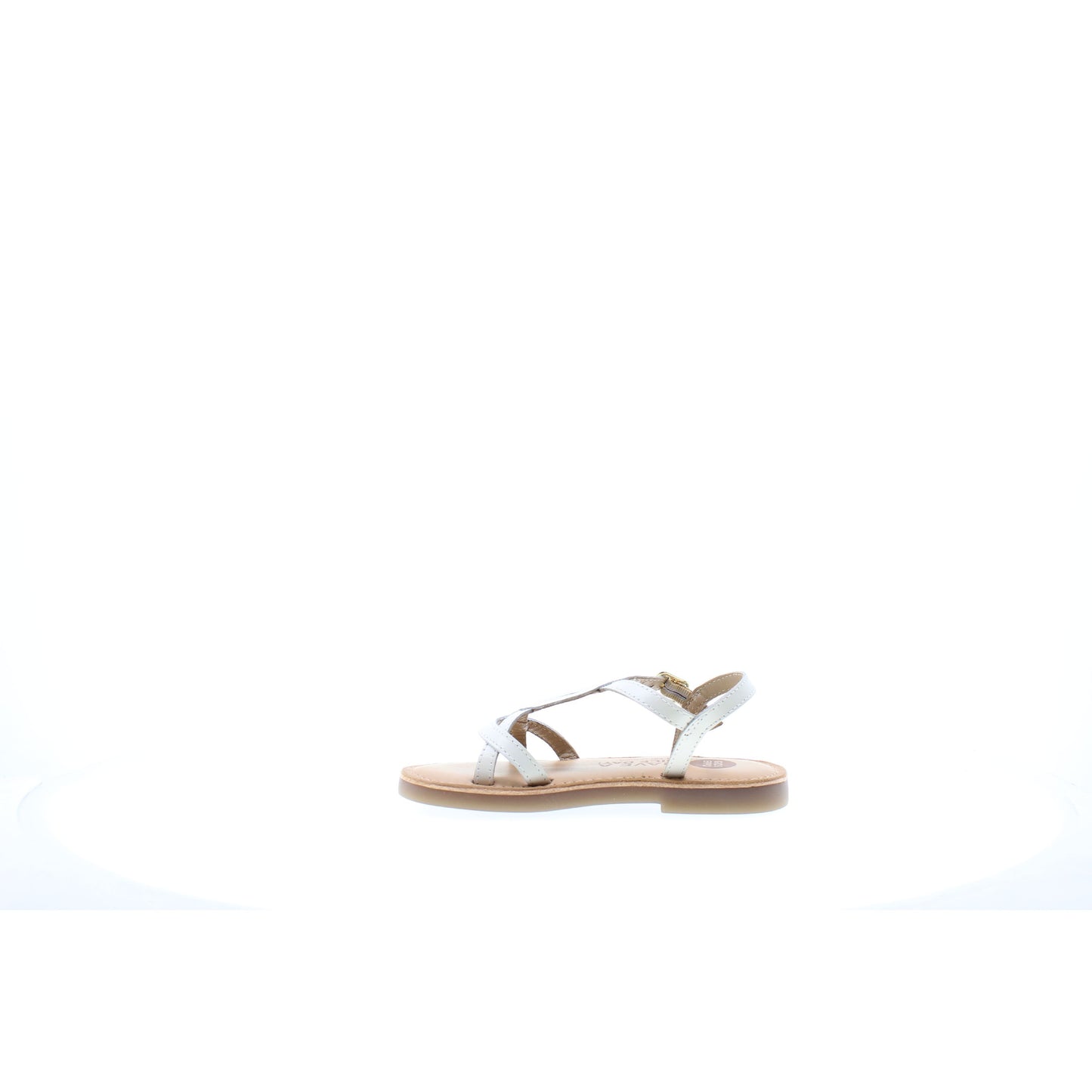 GIOSEPPO Sandalo 68217 - GIORDANO 137