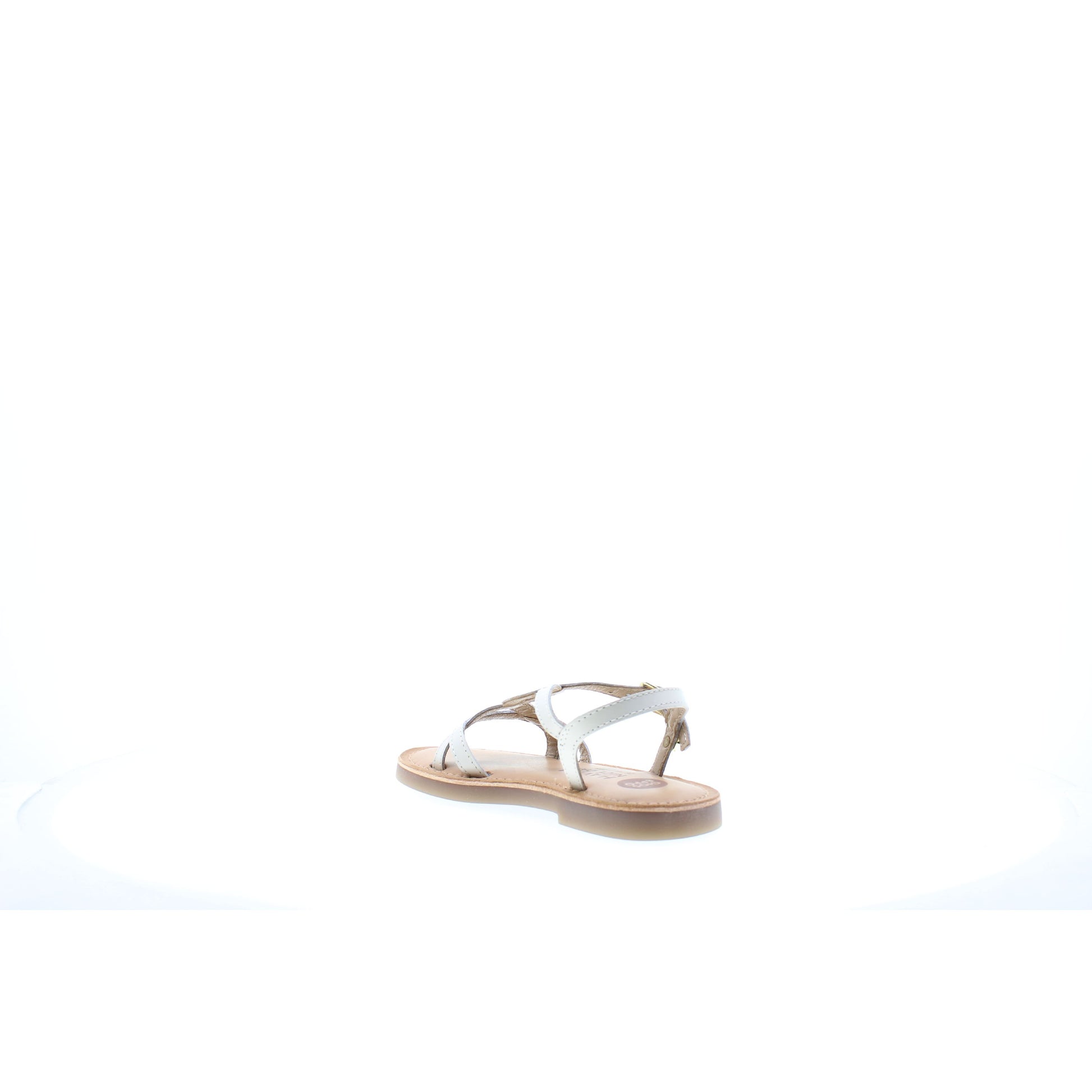 GIOSEPPO Sandalo 68217 - GIORDANO 137