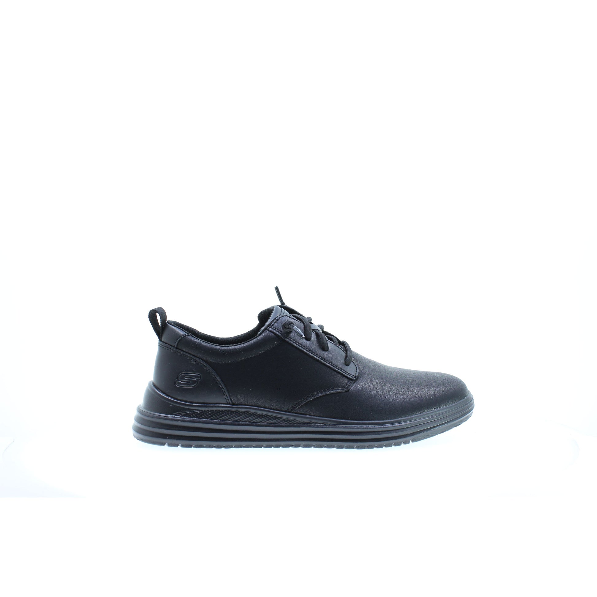 Skechers SNEAKERS Nero