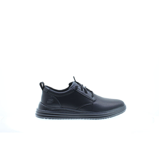 Skechers SNEAKERS Nero