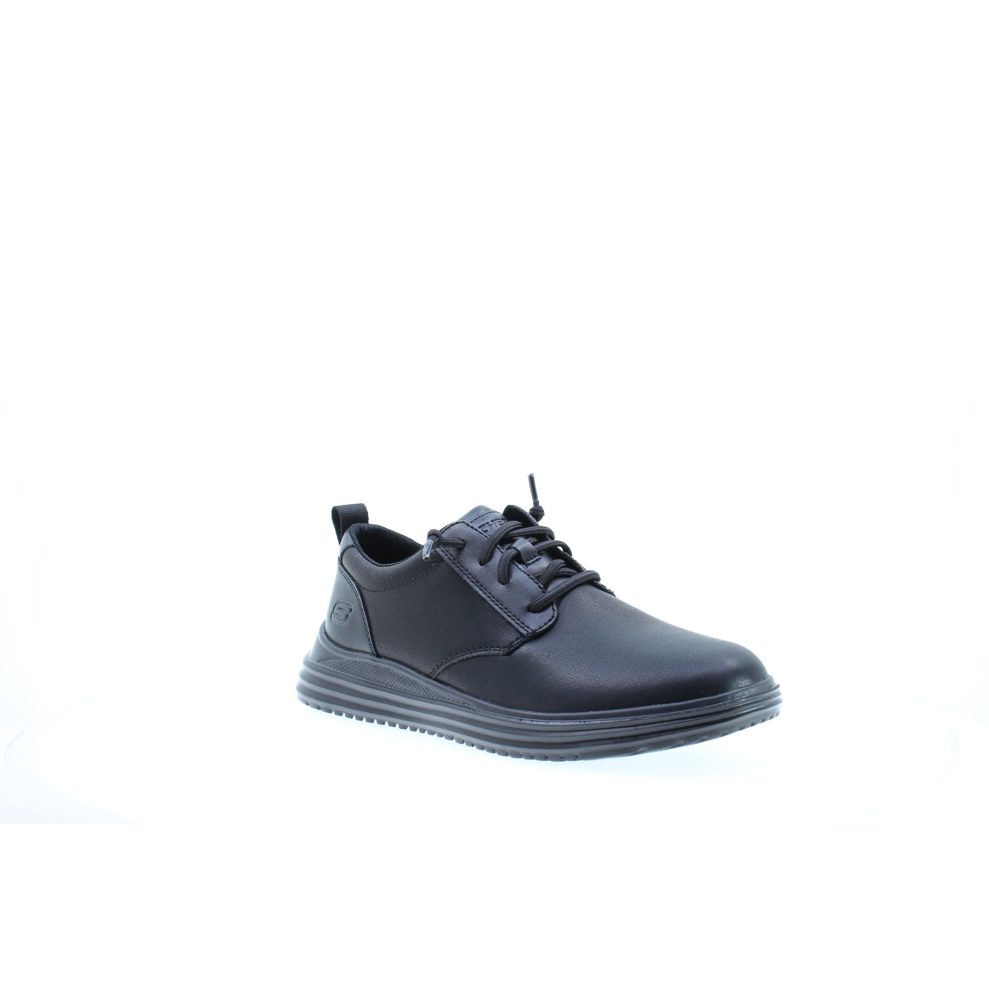 Skechers SNEAKERS Nero
